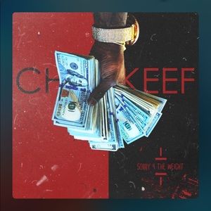 Meet your Posher, Sean